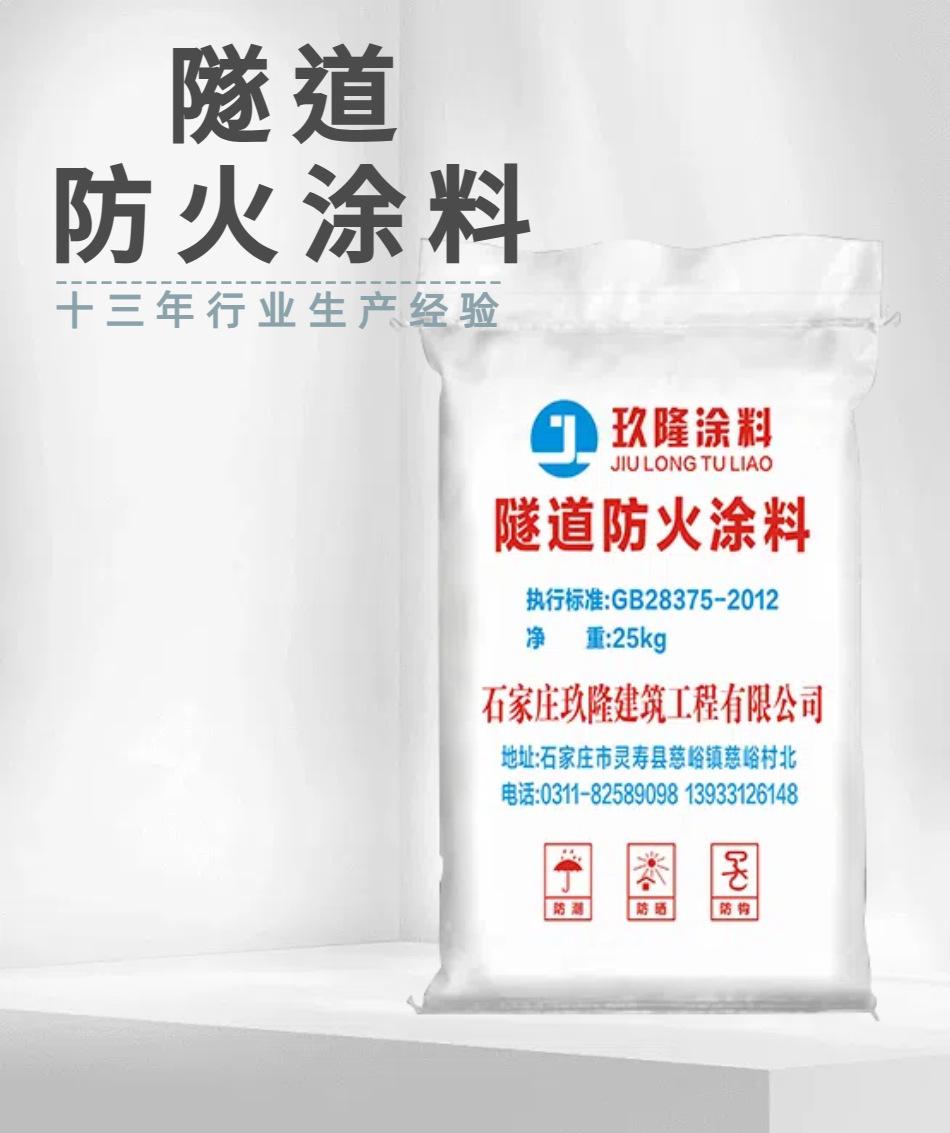 时尚白色简约电商竖版主图 (97)