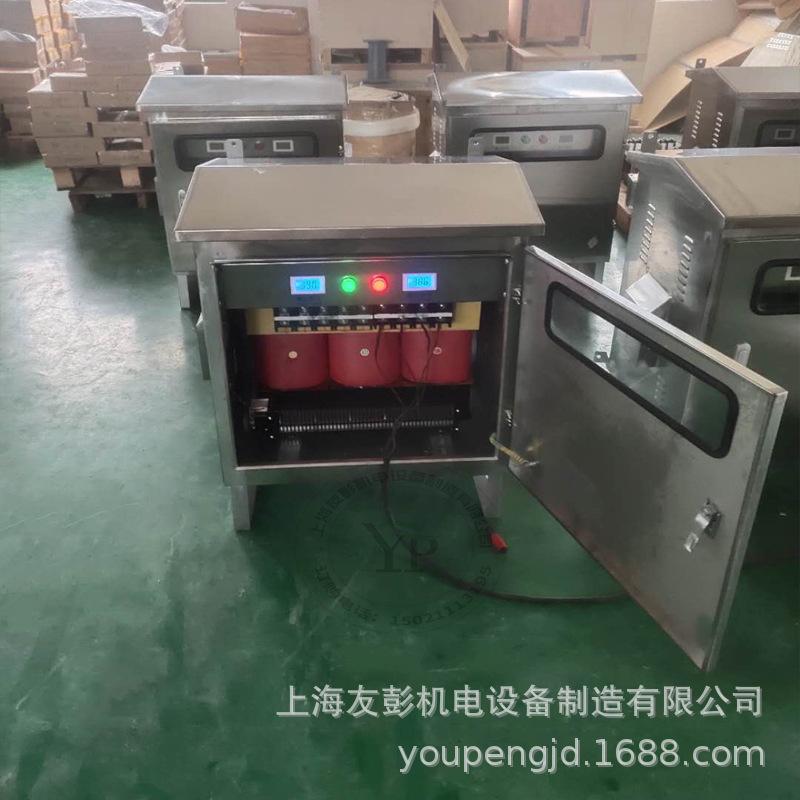 光伏隔离变压器50KW2.jpg