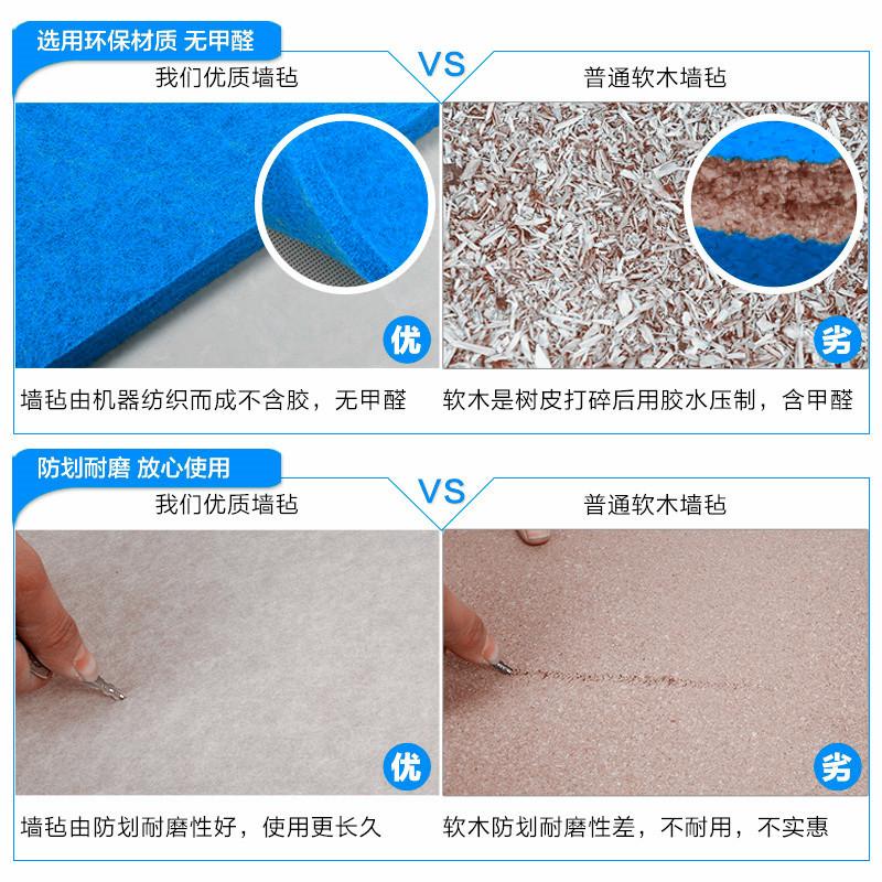 微信图片_20220422111558