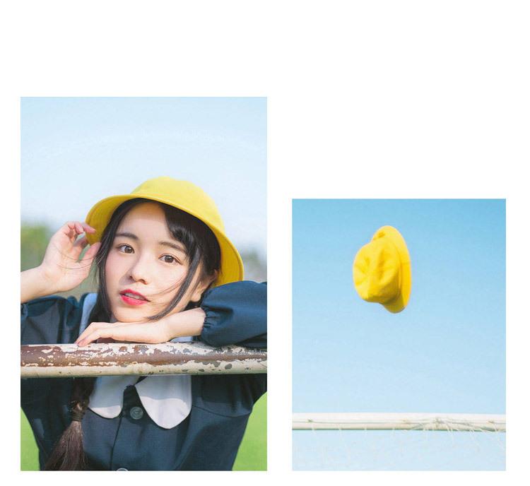 小黄帽_06