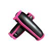 Bolsas de Arena para Entrenamiento con Peso, Mancuernas Suaves para Uso en Casa, Bolsas de Arena para Yoga Fitness, Mancuernas para Adelgazar Brazos, Mancuernas de Ejercicio
