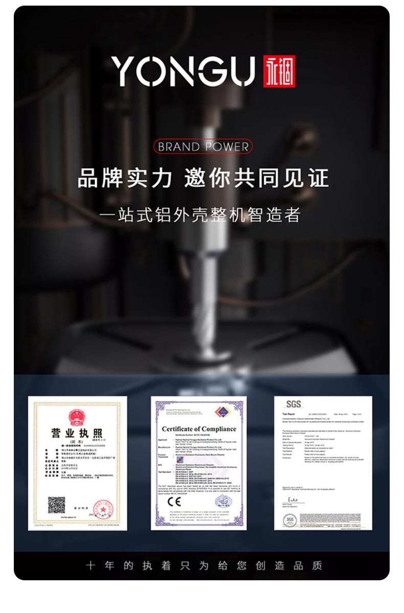 K17详情页_11.jpg