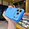 Funda magnética con patrón de sol de dopamina adecuada para Apple 17Pro, 15 de gama alta, 16 de alta estética, funda de teléfono personalizada para parejas