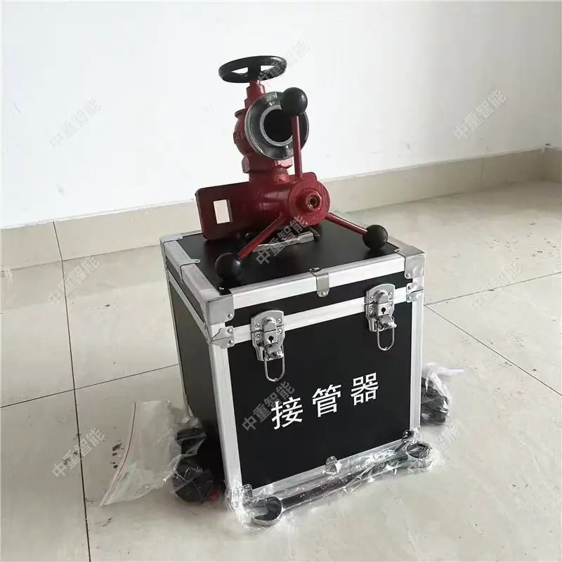 快速接管工具 (6)