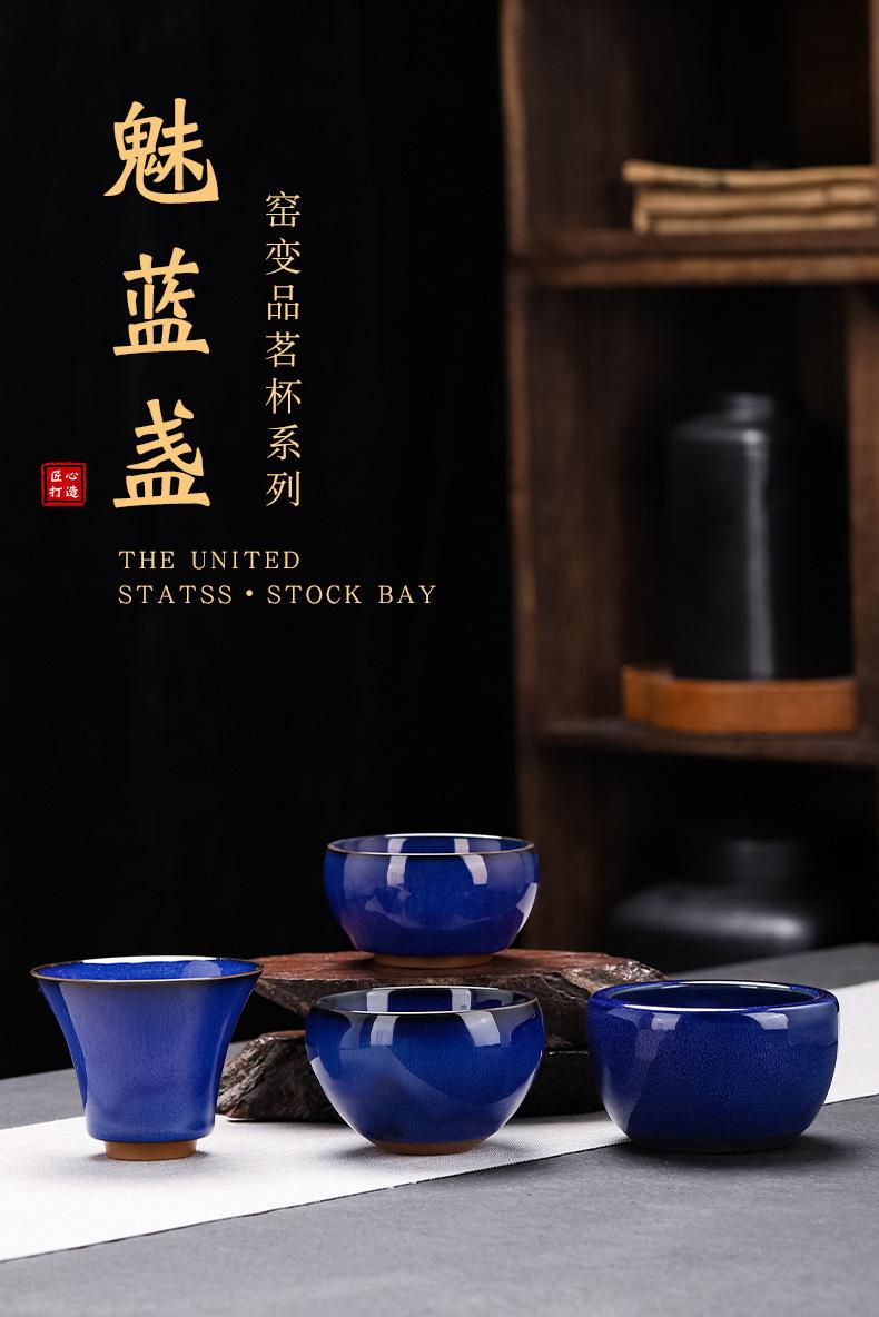 未标题-2_01.jpg