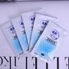 Pó Yarun Bella Marca Famosa para Cuidados e Proteção de Produtos Masculinos, Produtos para Cuidados de Adultos, Produto Único Dropshipping
