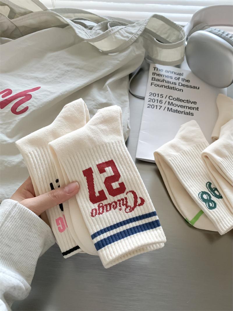 2024-07-05 112622.jpg