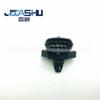 Sensor de Pressão de Ar de Admissão de Ar de Carro Mais Vendido é Adequado para Novo Changan Star Segunda Geração S460 F01R00E035