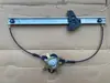 Vehículo Eléctrico de Tres-Cuatro Ruedas Levantavidrios Manual de Manivela Levantamiento Manual de Ventana con Manivela Cuerda de Tirar para Levantavidrios de Ventana de Scooter Viejo