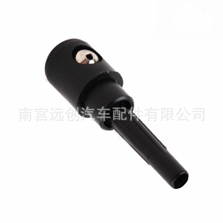 ZO$HT2KEJZK45~[959R$RZA