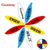 Baloncesto Personalizado Talla 7, Talla 5 para Adultos, Club, Entrenamiento Escolar, Infantil para Interiores y Exteriores de PU Absorbente de Humedad Unisex