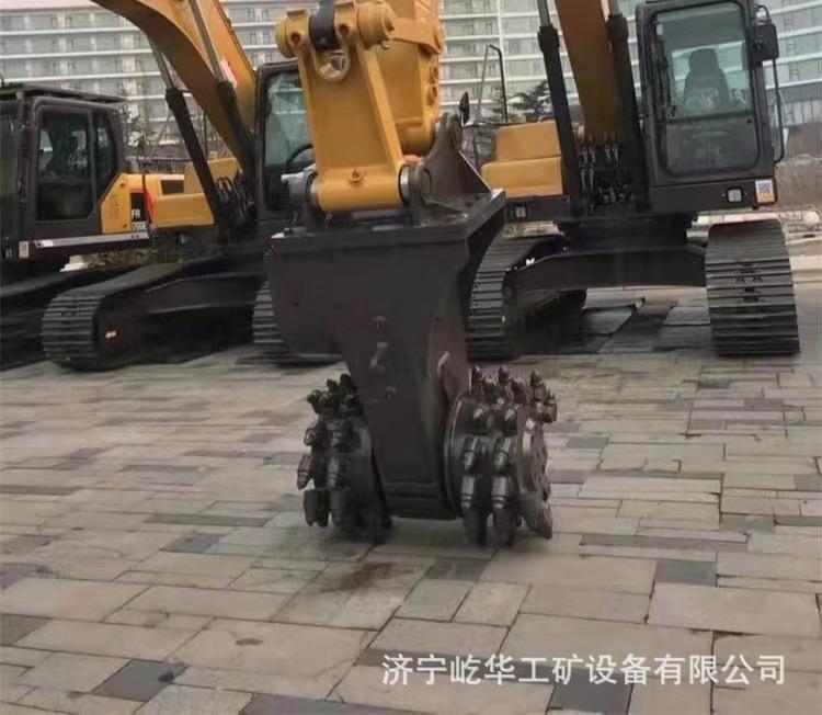 挖机铣挖机W8.jpg