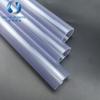 Fabricantes Producen Tubo Transparente de PVC Tubo de Embalaje Tubo Duro Transparente de PVC