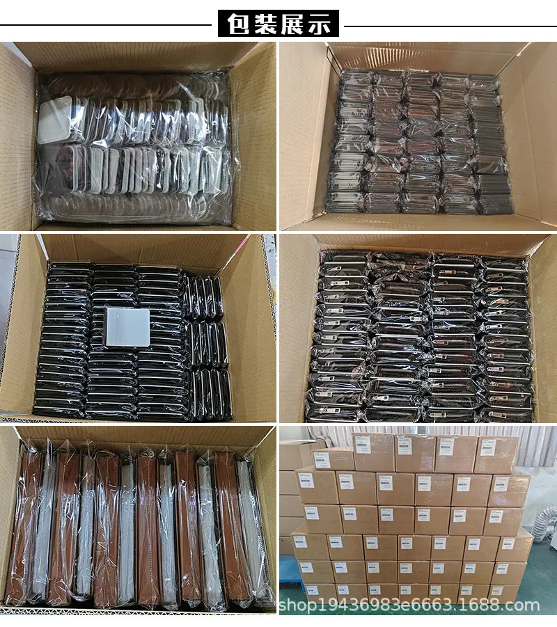 中文详情_05.jpg