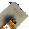 Adecuado para Samsung Galaxy A02S A03S Ensamblaje de Pantalla A037 A025F/Ds Pantalla de Visualización LCD