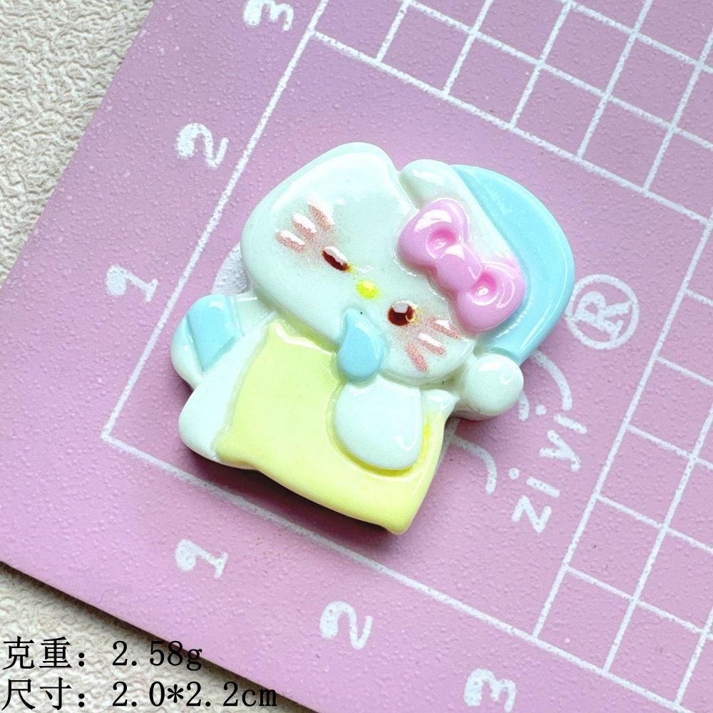1#喵喵