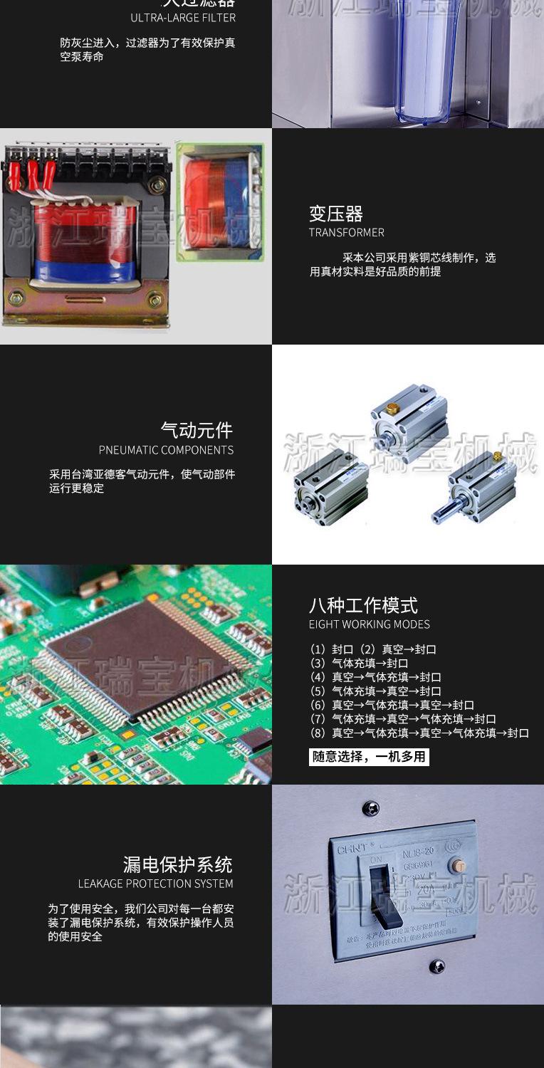 1_10wps图片