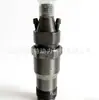 Kca27S55 A0020179521 0432217157 Adequado para Mercedes-Benz Om602 Fabricante de Bico Injetor de Combustível