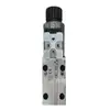 La Válvula Direccional Proporcional Pilotada Atos Dpze-A-173-L5/D 10 Está Disponible en Stock