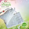 Bolsas de Lona con Cordón Hechas a Medida por el Fabricante, Bolsas de Lona Coloridas, Bolsas de Algodón con Cordón para Almacenamiento de Ropa Hechas a Medida, Se Pueden Estampar con Logo