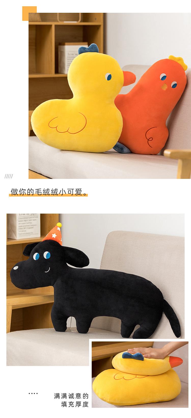 详情_08.jpg