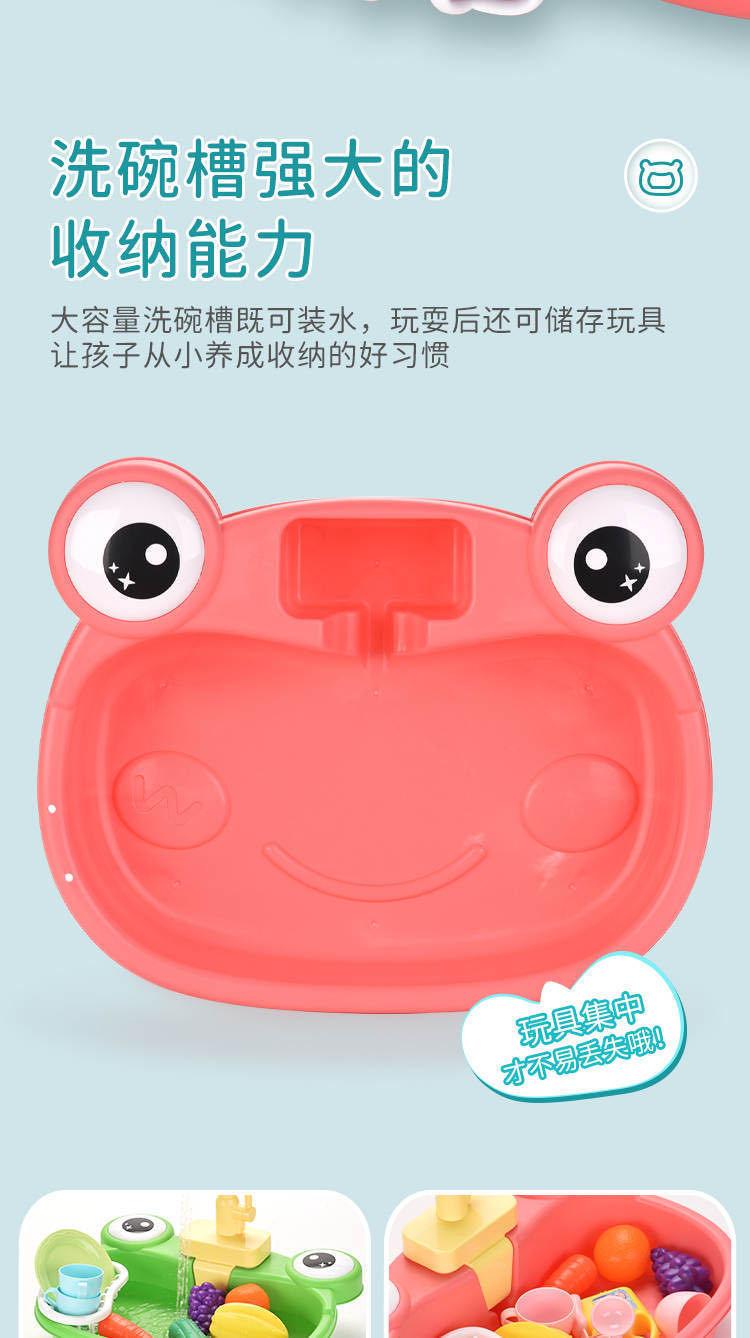 7f592811-0d03-4f9a-a038-b018337ab3b1.jpe