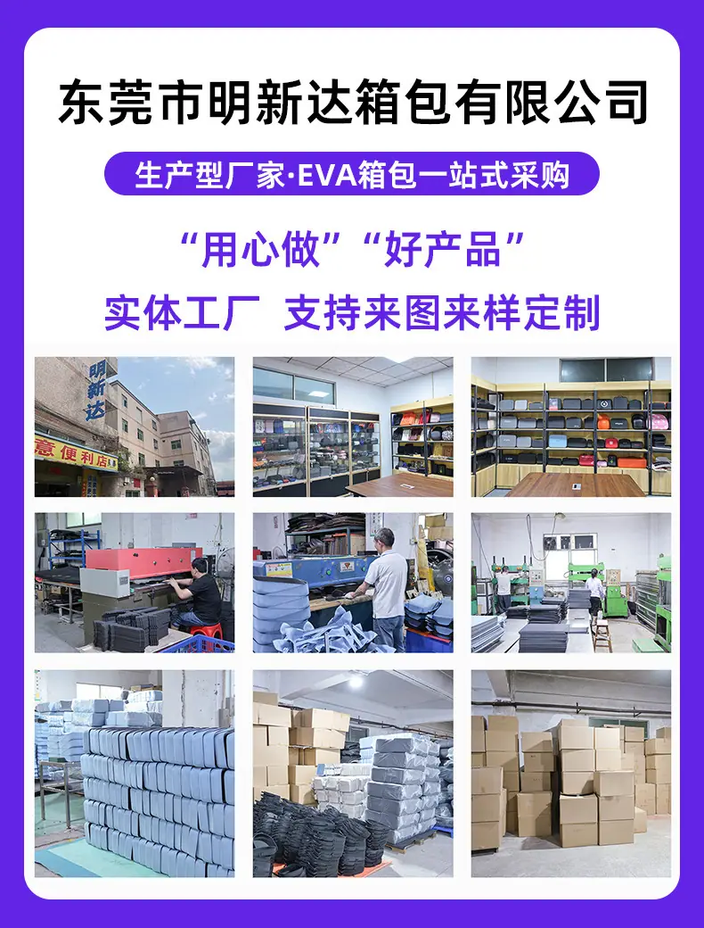 详情_01