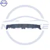 52162-60050 5216260050 Degrau do Para-choque Traseiro é Adequado para Toyota Prado 09-17