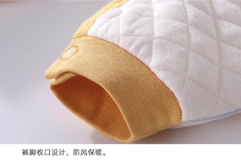 棉毛蝴蝶衣小狮子_11.jpg