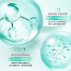 KYTY Toalla de Ducha Diamante Rojo Control de Grasa Exfoliante Limpieza Corporal Fuerte Nutrición de la Piel Mascarilla Corporal Toalla Exfoliante Portátil