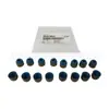 Aplicable al Kit de Revisión de Motor Hyundai Kia 20910-2Bu06 20910-2Bu02 20910-2Bu07