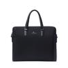 Nuevo Bolso de Mano para Hombre Hombro Cruzado Tela Oxford Transfronterizo Multicapa Diseño Libre logo Regalo Computadora Bolsa de Hombre