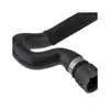 Adequado para Tubo de Água de Aquecimento de Carro Bmw 64219226749, em Estoque e Vendendo Muito Além das Fronteiras