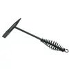 Suministros del Fabricante Martillo para Escoria de Soldadura, Martillo de Herrero, Martillo para Escoria 500g, Martillo Soldador de Punta, Soldadura de Resorte
