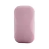 Novo Cubo de Gelo de Silicone Multifuncional para Rosto Gelo de Beleza para Edema Contração dos Poros Faciais Massagem Cubo de Gelo para Rosto