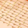 Acero de Titanio Clip de Oso Forma de Gota de Agua Pulsera de Diamantes para Mujer Lujo Ligero Acero Inoxidable Color Colgante con Pulsera de Diamantes para Mujer