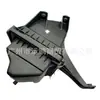 Conjunto de Caja de Filtro de Aire para Dodge Journey 09-20 68060812AA