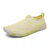 Zapatos de Agua, Zapatos para Exteriores para Hombres y Mujeres, Secado Rápido, Antideslizantes, Resistentes al Agua, Zapatos para Gimnasio en Interiores, Anfibios de Suela Gruesa, Resistentes a Pinchazos Keen