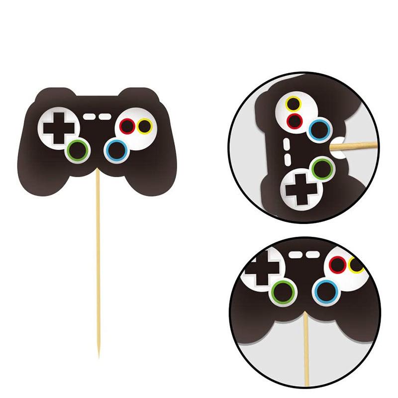 61xuQNkZGwL._AC_SL1000_