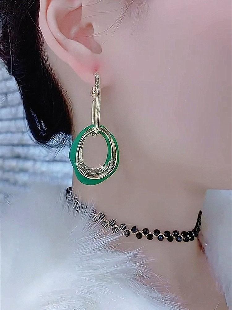 O1CN01wf1RfG1lrsomJaK7I_!!6559