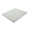 97133-3Saa0 es adecuado para Sonata 8 2.0/2.4 Kia K5 Elemento de Filtro de Aire Acondicionado Filtro de Aire Acondicionado