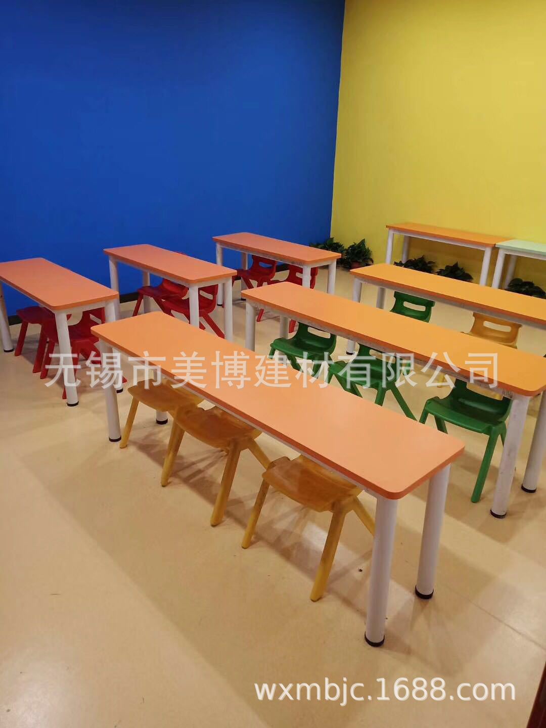 微信图片_201905091230322