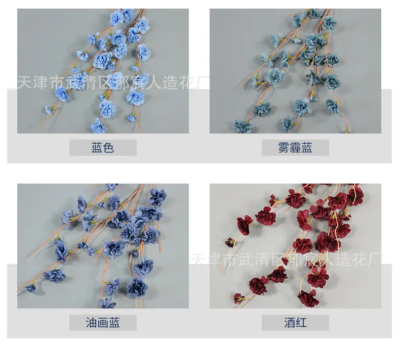 详情_04.jpg