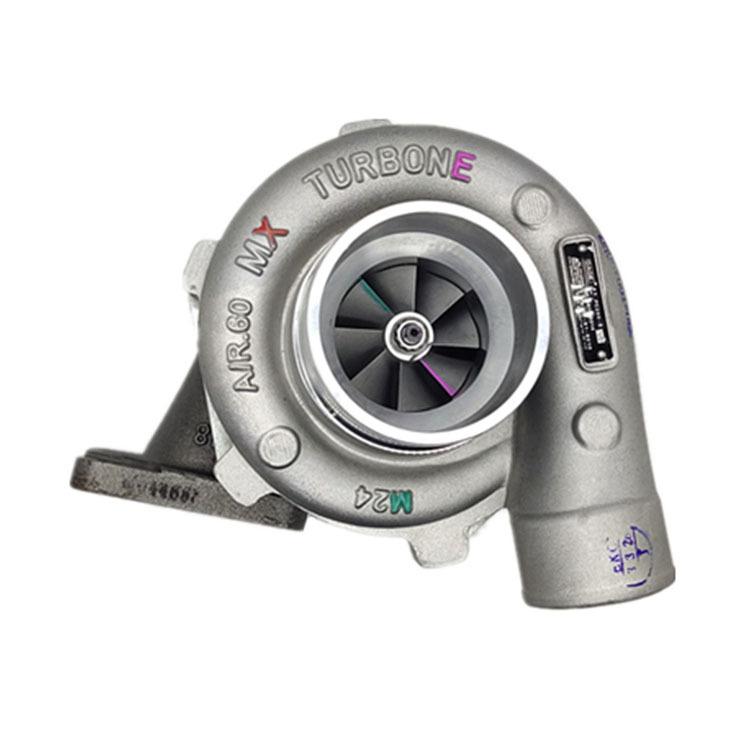 PC200-5(6D95) (6)