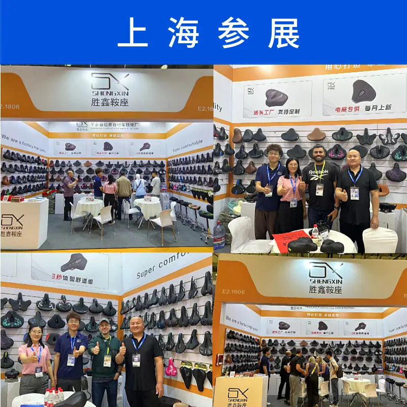 美图王_679.jpg
