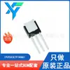 IPU95R3K7P7AKMA1 TO-251-3 Novo Original Transistor de Efeito de Campo MOSFET de Canal N 950V