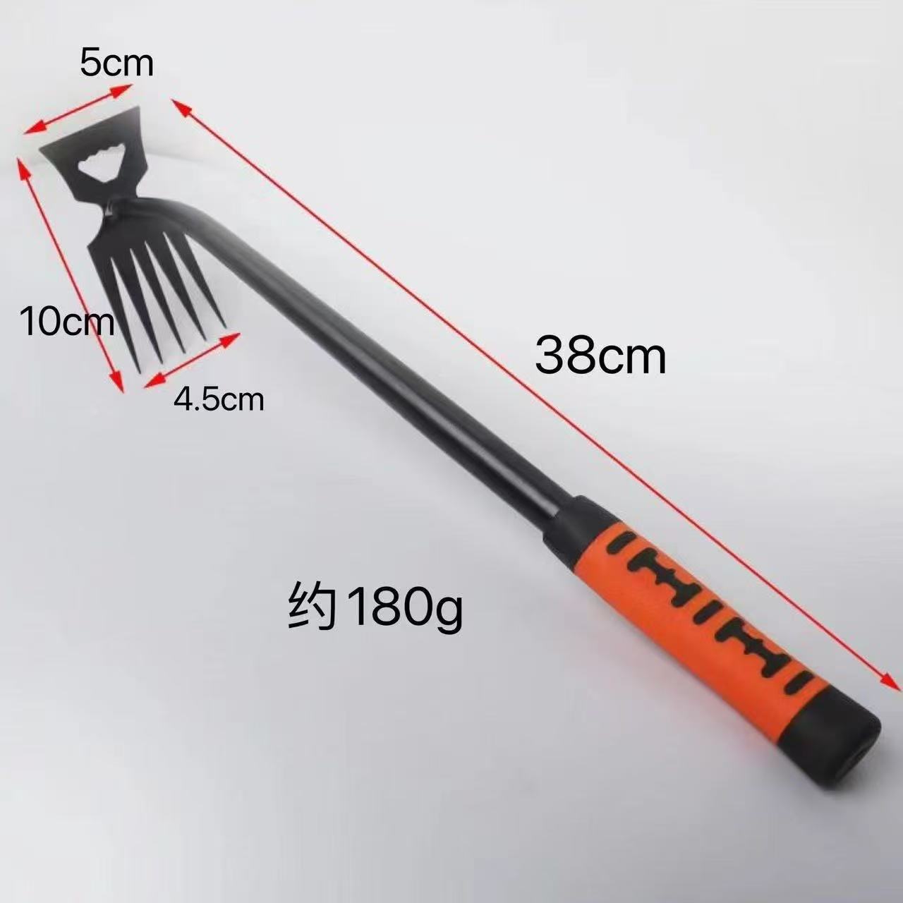 微信图片_20250609123845