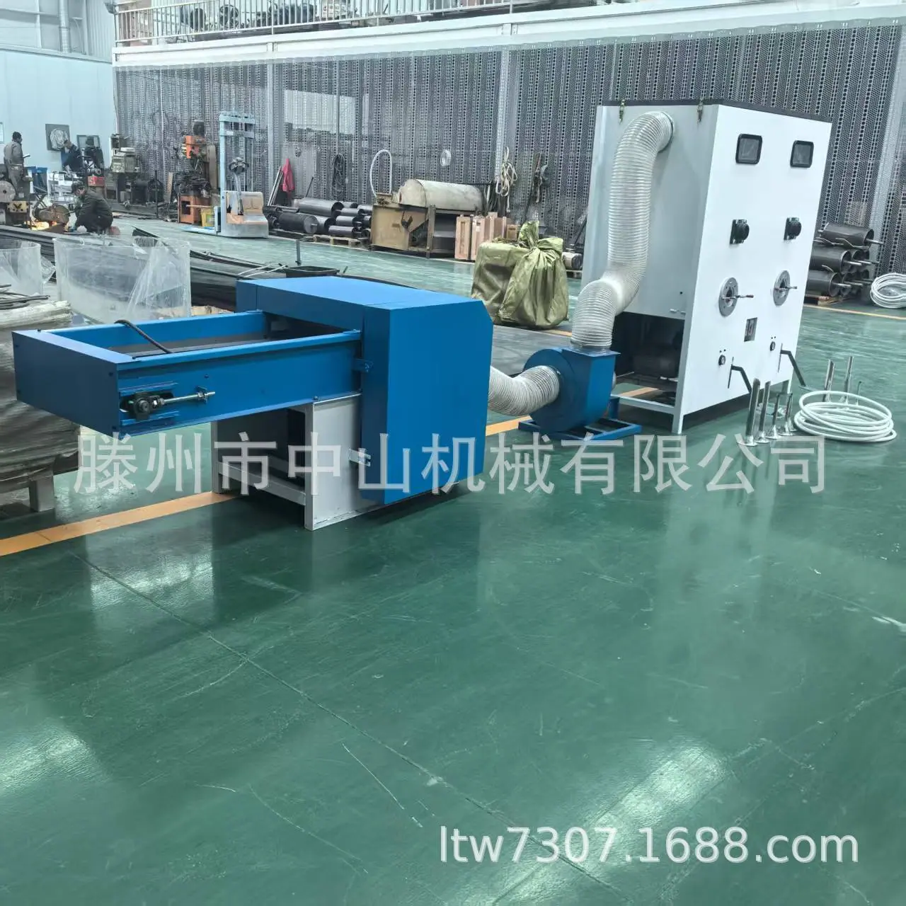 微信图片_20260424105505_90_2