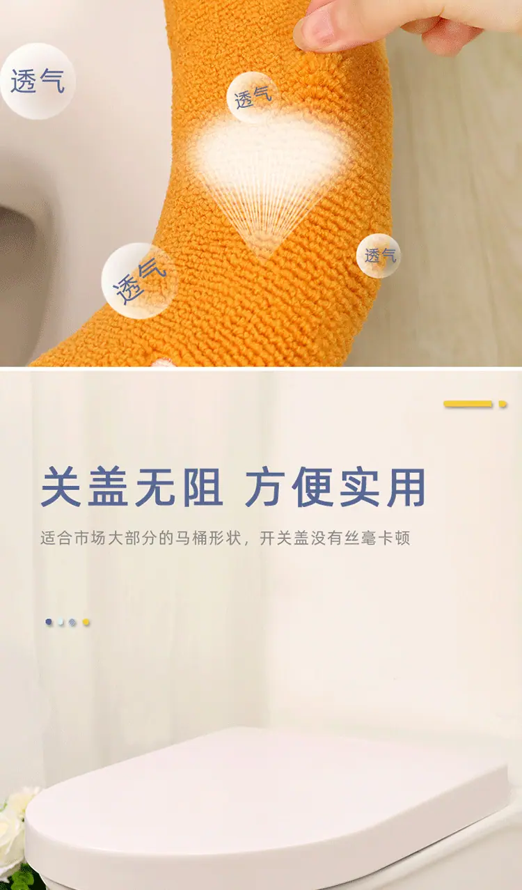 小猪款_09