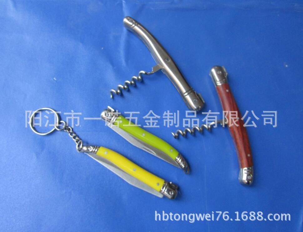 B-006G开瓶器 酒钻 红酒 酒具.jpg